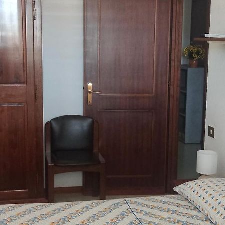 Appartamenti & Rooms Maria Villasimius Ngoại thất bức ảnh