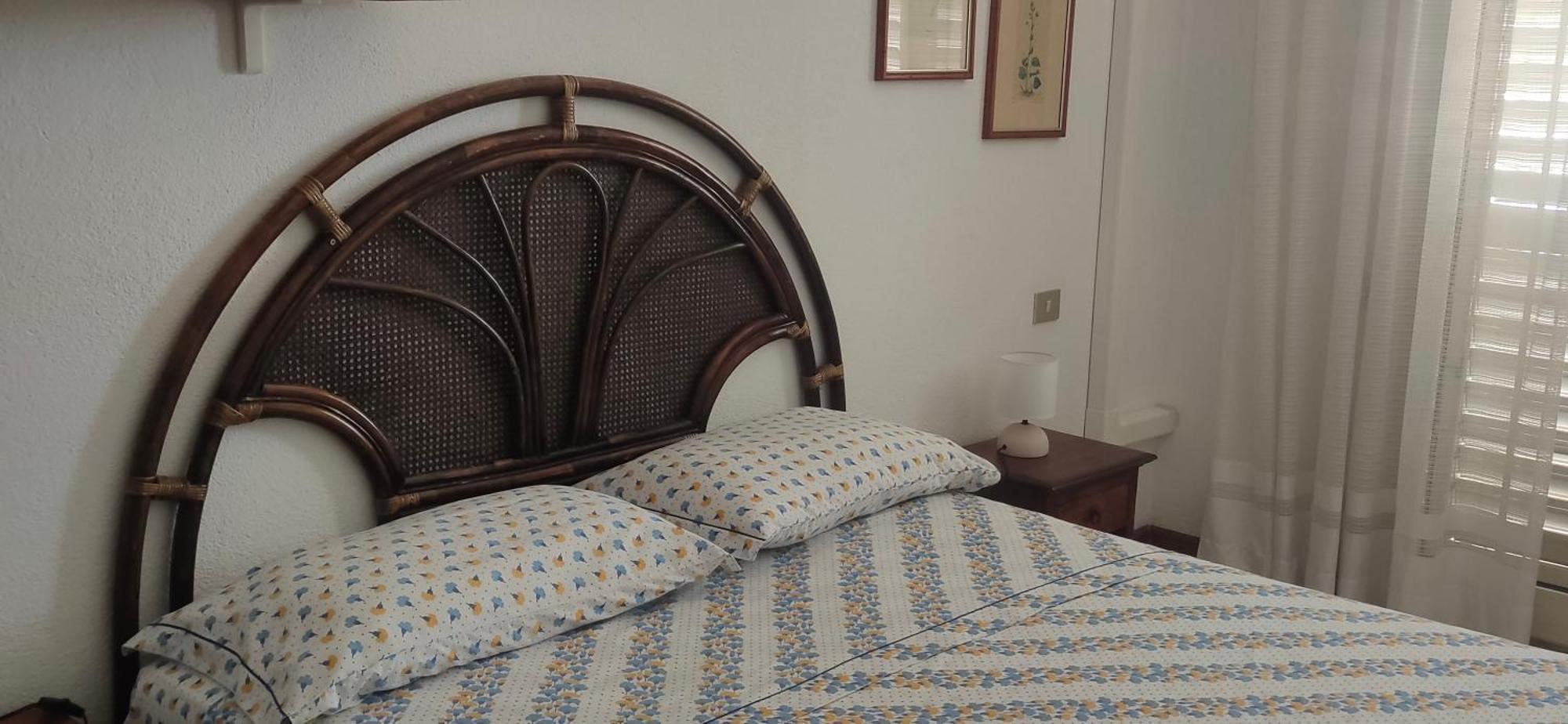 Appartamenti & Rooms Maria Villasimius Ngoại thất bức ảnh