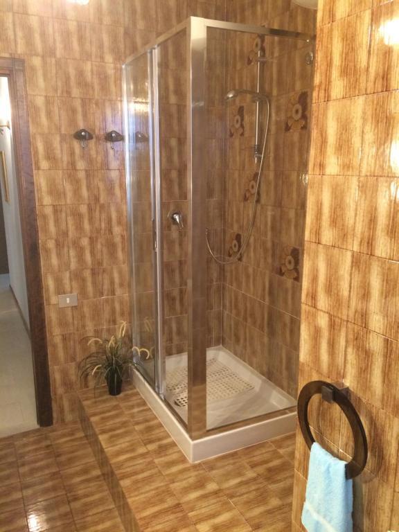 Appartamenti & Rooms Maria Villasimius Phòng bức ảnh